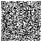 QR code with Fat Chance Belly Dance contacts