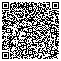 QR code with A-Ais contacts