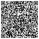 QR code with Christine Frances Huff contacts