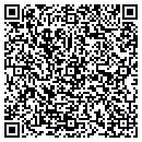 QR code with Steven N Collins contacts