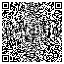 QR code with Machine Shop contacts