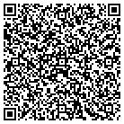 QR code with Northwest Spine Spt Physicians contacts