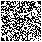 QR code with Otis Orchards Seventh Day contacts