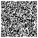 QR code with Espresso Delight contacts