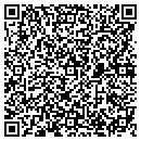 QR code with Reynolds Brad Pt contacts