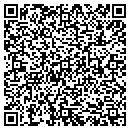 QR code with Pizza Time contacts
