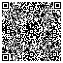 QR code with Keigley & Co Inc contacts