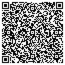 QR code with Desert Springs Pools contacts