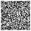 QR code with Larry Fendell contacts