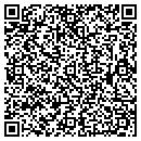 QR code with Power House contacts