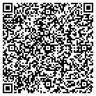 QR code with Index Historical Society contacts