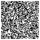 QR code with Community Prsbt Church Buckley contacts