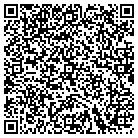 QR code with S G Barber Construction Inc contacts
