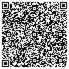 QR code with Barry Built Construction contacts