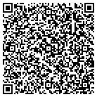 QR code with Pierce County Human Life contacts