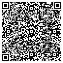 QR code with Usfs Ruth Station contacts