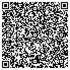 QR code with Walker Darcy & Assoc contacts