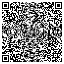 QR code with Bayview Apartments contacts