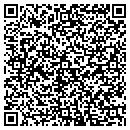 QR code with Glm Office Services contacts