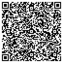 QR code with Bayshore Rv Park contacts