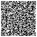 QR code with Laving Insurance Agency contacts