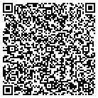 QR code with Erlands Point Apartment contacts