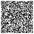 QR code with Harry Korbar Realty contacts