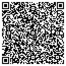 QR code with Heidi C Brandt DDS contacts