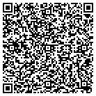 QR code with Quest Diagnostics Inc contacts