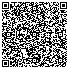 QR code with Methias Sweet Creations contacts