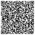 QR code with Csh Technologies Corp contacts