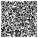QR code with Richard H Wong contacts