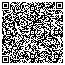 QR code with US Army Recruiting contacts