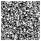 QR code with Kick Bot Computers & Gaming contacts