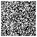 QR code with Weyerhaeuser-Chie28 contacts