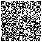 QR code with Applied Physics Laboratory contacts
