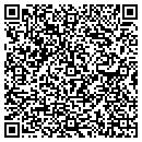 QR code with Design Solutions contacts
