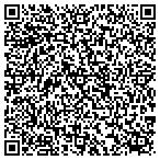 QR code with Property Tax Assessor Department contacts