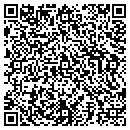 QR code with Nancy Rothbauer DDS contacts