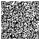 QR code with Craig Janac contacts