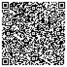 QR code with Albert H Cohen Design Co contacts