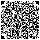 QR code with Chief Joseph Dam Project contacts