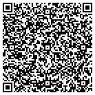 QR code with Johns PC Configuration Inc contacts