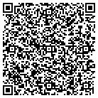 QR code with BMW of Bellevue contacts