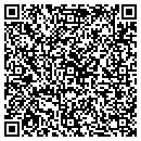 QR code with Kenneth L Snider contacts