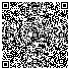 QR code with Scottish Rite Language Center contacts