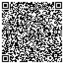QR code with Tech One Electronics contacts