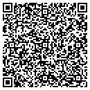 QR code with Integrity Frame contacts
