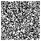 QR code with Central Environmental Construc contacts
