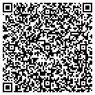 QR code with White Swan Fire Department contacts